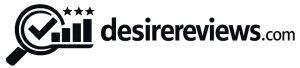 desirereviews.com